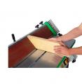  Holzstar KSO 850